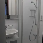 Ferienwohnung Waldblick Διαμέρισμα *