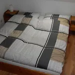 Διαμέρισμα Ferienwohnung Waldblick Braunlage