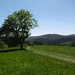 Διαμέρισμα Ferienwohnung Waldblick Braunlage