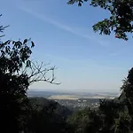 Ferienwohnung Waldblick * Braunlage
